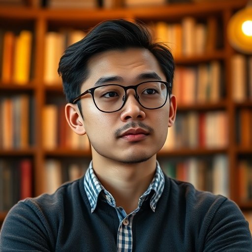 国产福利社引领民族品牌新标，结合《最好的我们》和延禧攻略的情感细腻探讨